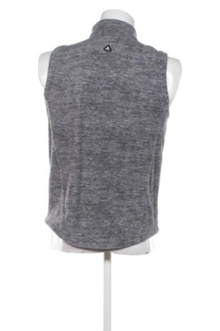 Мъжки елек Ock, Размер S, Цвят Сив, Цена 25,99 лв.
