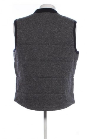 Herrenweste Olymp, Größe XL, Farbe Grau, Preis € 22,99