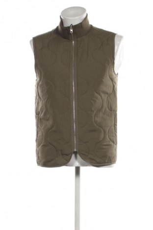 Pánská vesta  Paul Hunter, Velikost M, Barva Zelená, Cena  2 379,00 Kč