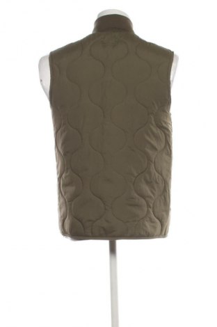 Pánská vesta  Paul Hunter, Velikost M, Barva Zelená, Cena  2 379,00 Kč