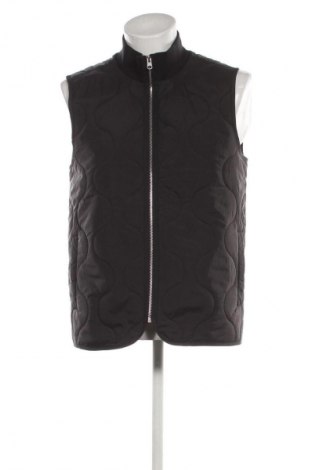 Herrenweste Paul Hunter, Größe L, Farbe Schwarz, Preis 137,99 €