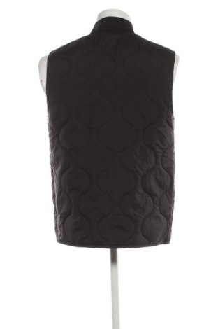 Herrenweste Paul Hunter, Größe L, Farbe Schwarz, Preis 137,99 €