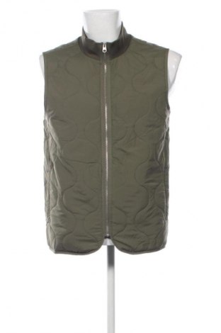 Pánská vesta  Paul Hunter, Velikost L, Barva Zelená, Cena  2 379,00 Kč