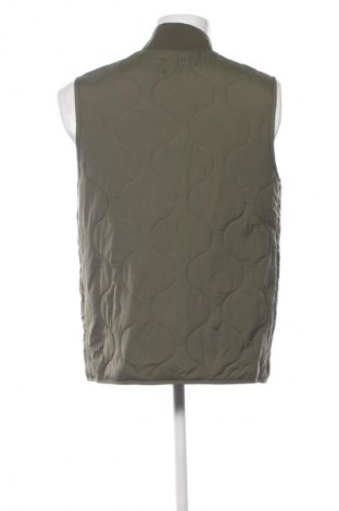 Pánská vesta  Paul Hunter, Velikost L, Barva Zelená, Cena  2 379,00 Kč
