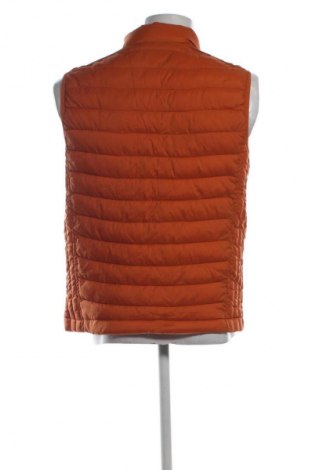 Herrenweste Paul Hunter, Größe M, Farbe Orange, Preis € 137,99