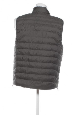 Ανδρικό γιλέκο Polo Ralph Lauren, Μέγεθος M, Χρώμα Γκρί, Τιμή 269,99 €