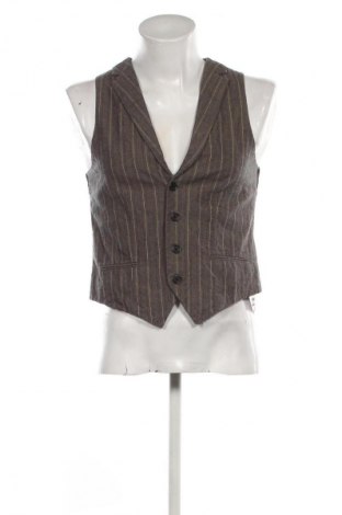 Vestă de bărbați Review, Mărime M, Culoare Multicolor, Preț 85,99 Lei