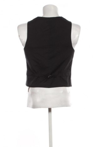 Vestă de bărbați Review, Mărime M, Culoare Multicolor, Preț 85,99 Lei