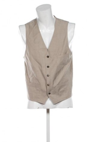 Pánska vesta  Roy Robson, Veľkosť XL, Farba Viacfarebná, Cena  21,95 €