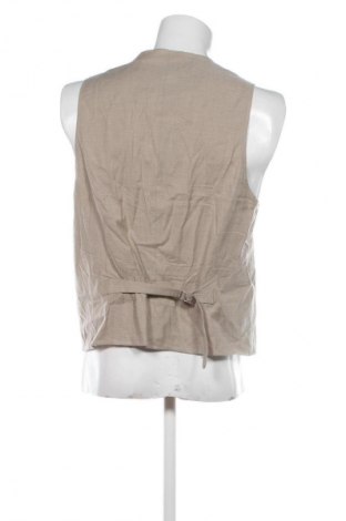 Pánska vesta  Roy Robson, Veľkosť XL, Farba Viacfarebná, Cena  21,95 €