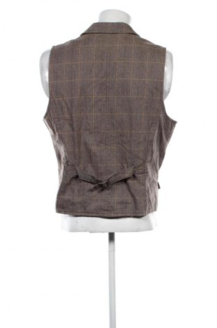 Pánska vesta  S.Oliver, Veľkosť XL, Farba Viacfarebná, Cena  18,95 €