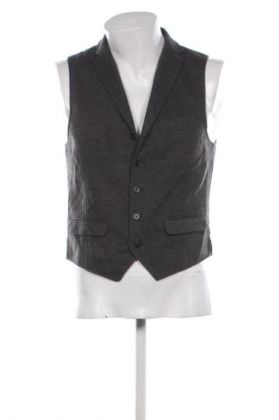 Męska kamizelka S.Oliver Black Label, Rozmiar M, Kolor Kolorowy, Cena 78,99 zł