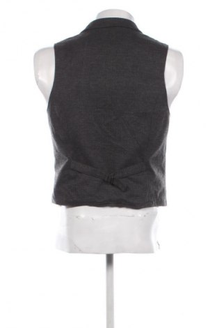 Męska kamizelka S.Oliver Black Label, Rozmiar M, Kolor Kolorowy, Cena 78,99 zł