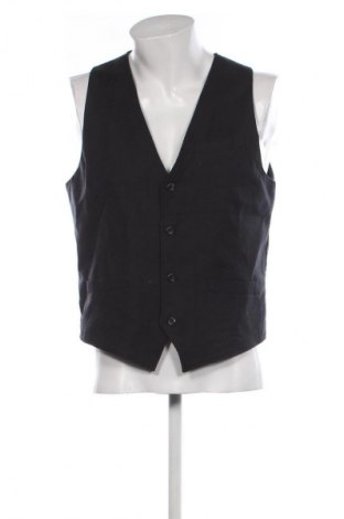 Męska kamizelka Smog, Rozmiar XL, Kolor Kolorowy, Cena 66,99 zł