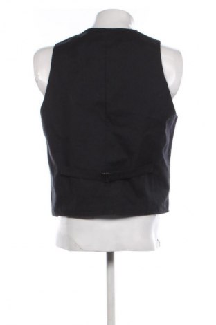 Męska kamizelka Smog, Rozmiar XL, Kolor Kolorowy, Cena 66,99 zł