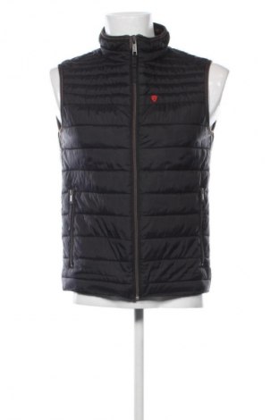 Pánská vesta  Strellson, Velikost L, Barva Černá, Cena  861,00 Kč