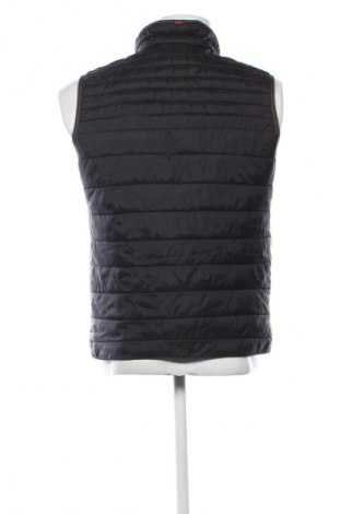 Pánská vesta  Strellson, Velikost L, Barva Černá, Cena  861,00 Kč