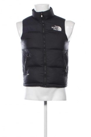 Pánska vesta  The North Face, Veľkosť L, Farba Čierna, Cena  84,95 €