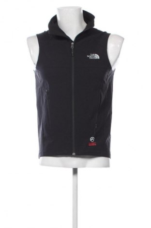 Pánská vesta  The North Face, Velikost S, Barva Černá, Cena  1 127,00 Kč