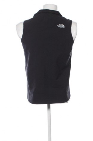Pánská vesta  The North Face, Velikost S, Barva Černá, Cena  1 127,00 Kč