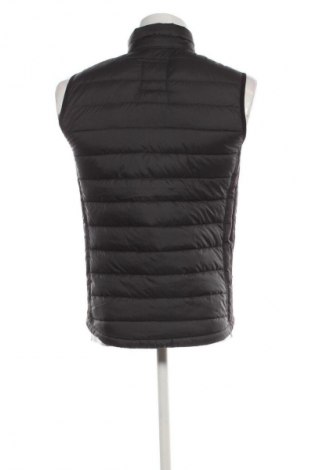 Herrenweste Tom Tailor, Größe S, Farbe Mehrfarbig, Preis € 27,99