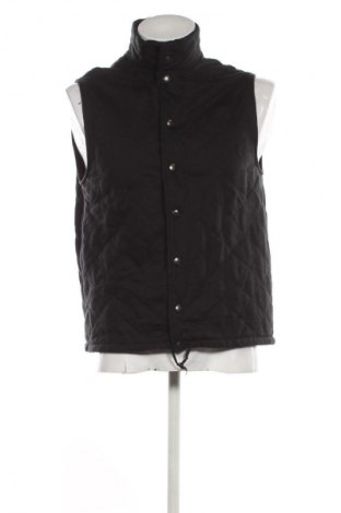 Pánska vesta  Trigema, Veľkosť S, Farba Čierna, Cena  18,95 €