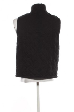 Pánska vesta  Trigema, Veľkosť S, Farba Čierna, Cena  18,95 €