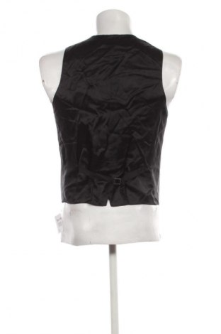 Ανδρικό γιλέκο Unbranded, Μέγεθος M, Χρώμα Γκρί, Τιμή 17,99 €