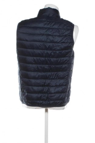 Pánska vesta  Unbranded, Veľkosť M, Farba Modrá, Cena  18,95 €