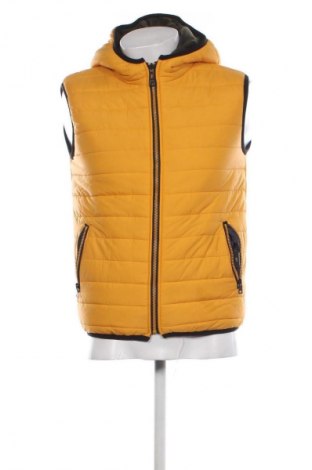 Pánská vesta  Unbranded, Velikost M, Barva Vícebarevné, Cena  499,00 Kč