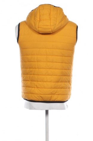 Pánská vesta  Unbranded, Velikost M, Barva Vícebarevné, Cena  499,00 Kč