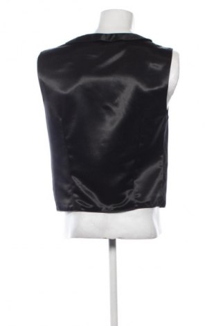 Męska kamizelka Unbranded, Rozmiar L, Kolor Czarny, Cena 66,39 zł