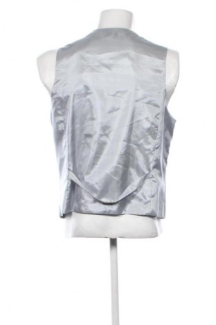 Męska kamizelka Unbranded, Rozmiar XL, Kolor Szary, Cena 66,39 zł