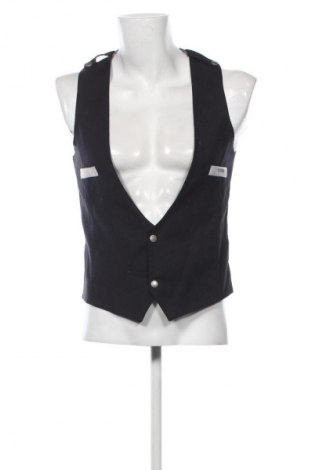 Pánská vesta  Unbranded, Velikost M, Barva Vícebarevné, Cena  371,00 Kč