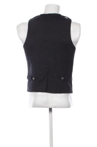 Pánská vesta  Unbranded, Velikost M, Barva Vícebarevné, Cena  371,00 Kč