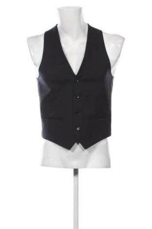 Ανδρικό γιλέκο Unbranded, Μέγεθος M, Χρώμα Πολύχρωμο, Τιμή 14,77 €