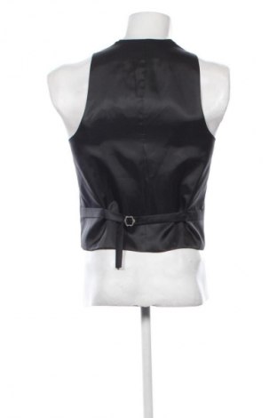 Ανδρικό γιλέκο Unbranded, Μέγεθος M, Χρώμα Πολύχρωμο, Τιμή 14,77 €