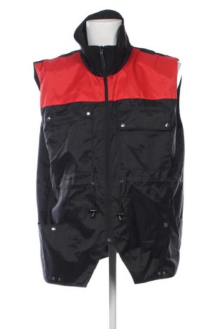 Vestă de bărbați Unbranded, Mărime XXL, Culoare Negru, Preț 77,17 Lei