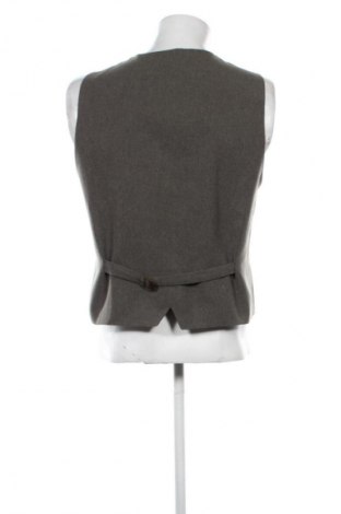 Męska kamizelka Unbranded, Rozmiar XL, Kolor Kolorowy, Cena 67,00 zł