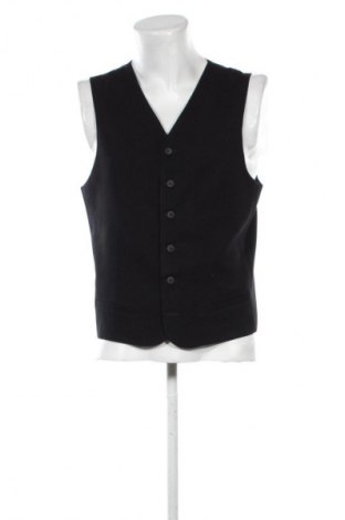 Męska kamizelka Unbranded, Rozmiar L, Kolor Czarny, Cena 67,00 zł
