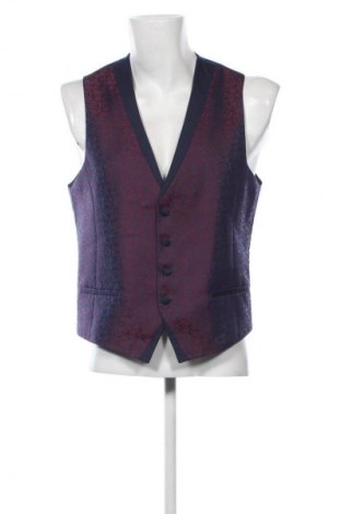 Мъжки елек Unbranded, Размер XL, Цвят Многоцветен, Цена 19,99 лв.