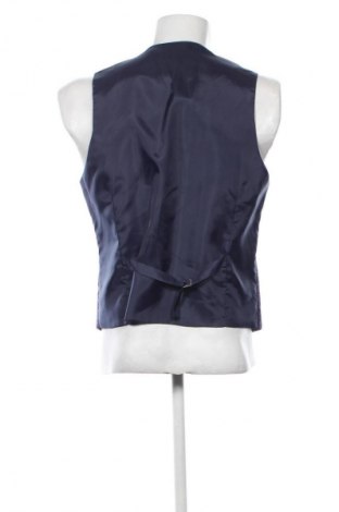 Мъжки елек Unbranded, Размер XL, Цвят Многоцветен, Цена 19,99 лв.