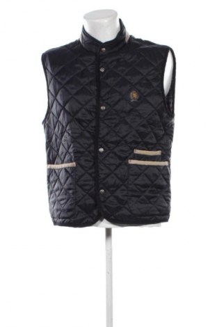 Herrenweste Unbranded, Größe M, Farbe Mehrfarbig, Preis 15,00 €