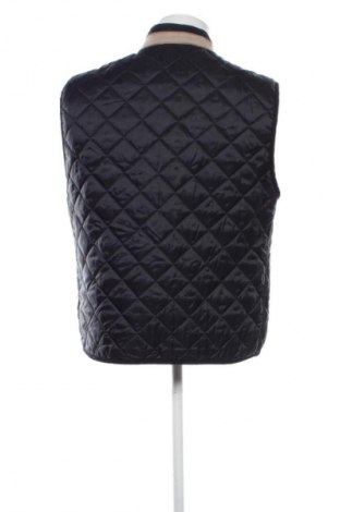 Herrenweste Unbranded, Größe M, Farbe Mehrfarbig, Preis 15,00 €