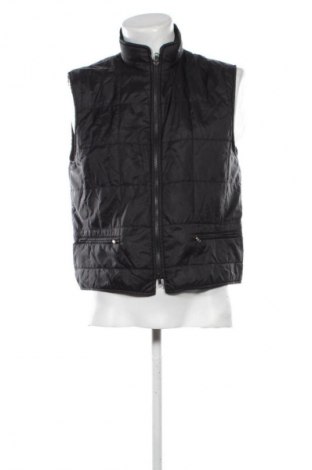Herrenweste Unbranded, Größe L, Farbe Schwarz, Preis 15,00 €