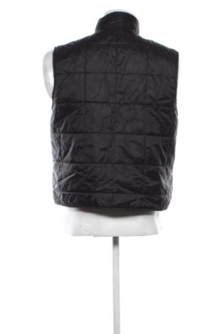 Herrenweste Unbranded, Größe L, Farbe Schwarz, Preis 15,00 €