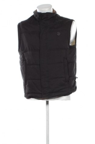 Herrenweste Unbranded, Größe L, Farbe Mehrfarbig, Preis 15,00 €