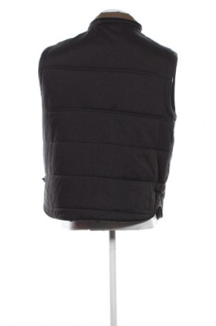 Herrenweste Unbranded, Größe L, Farbe Mehrfarbig, Preis 15,00 €