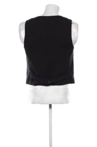 Мъжки елек Unbranded, Размер M, Цвят Многоцветен, Цена 29,00 лв.