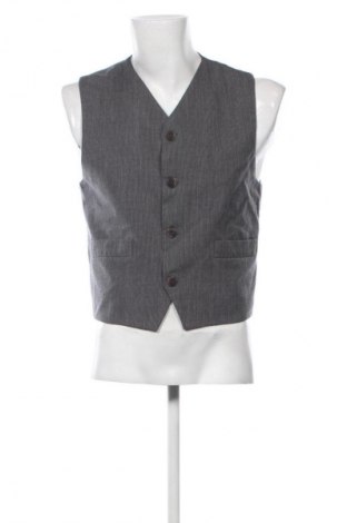 Męska kamizelka Unbranded, Rozmiar M, Kolor Szary, Cena 75,70 zł